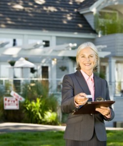 Foreclosures will cause problems for Census 2010
