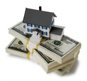 foreclosures-continue