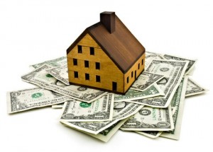foreclosures-high