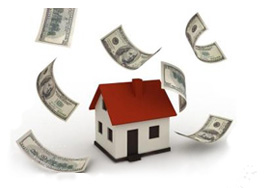 modification-of-house