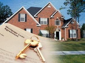 treasurye28099s-foreclosure