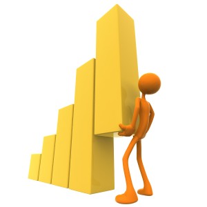 foreclosure-increased