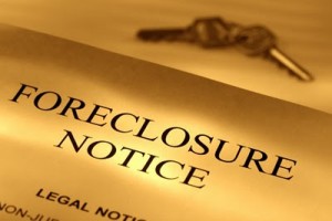 Owner of Club Accused of Lying to Ward Off Foreclosure