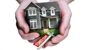 tips-to-buying-11-05