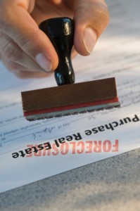 Legislators Compelling Lenders to Maintain their Foreclosed Units