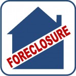 foreclosed-houses foreclosed-houses