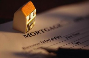 mortgage-foreclosure mortgage-foreclosure