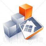 Foreclosure Increasing An increasing number of foreclosures are leaving behind empty houses.