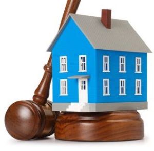 Foreclosures Judgments Foreclosures and deficiency judgments.