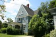pretty-green-house