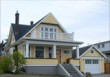 pretty-yellow-house