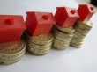 coins-house