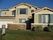 foreclosure-house