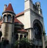 church-new-york