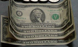 some-dollars