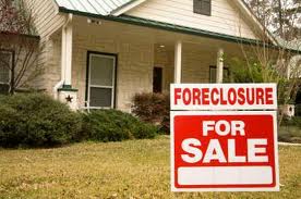 Earning him Foreclosure Of A Public Trust Deed nickname The Real Deal -- was able to strike a deal to.
