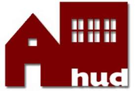 HUD Homes