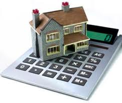 Pre Foreclosures