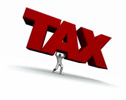 Tax Liens