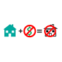 Foreclosure Crisis