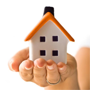 Home Preservation