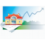 Housing Market