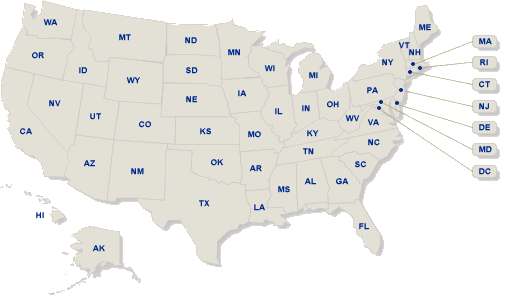 Foreclosure Listings