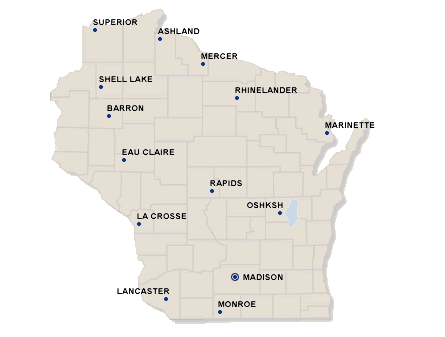 Foreclosure Listings by Zip Code