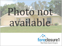 W 1st St - Mc Cook, NE Foreclosure Listings - #29022441