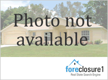 Pleasant St - Williamstown, VT Foreclosure Listings - #24882300