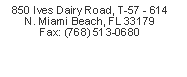 About Foreclosure1.com