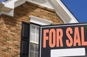 Bank Foreclosed Properties Websites
