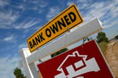 Bank Owned Properties
