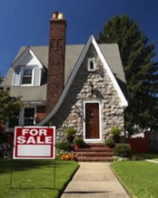 Bank Repossession Is The Latest Trend In Markets