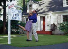 Bank Foreclosure Listings