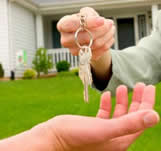 Bank Foreclosures List