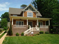 Bargain Homes For Smart Buying