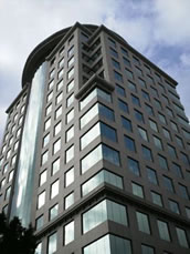 Commercial Foreclosure
