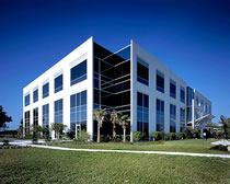 Commercial Foreclosures