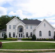 Foreclosed Home Listings