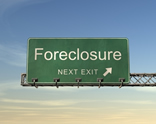 Foreclosure Filings