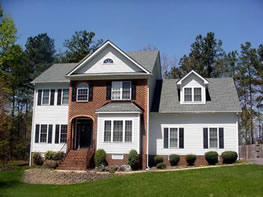 Foreclosure Lists Truly Helps In Selection Of A Foreclosure Home