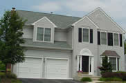 Foreclosure Opportunities