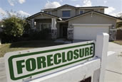 Foreclosure Education