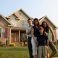 Foreclosure List