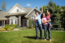 Foreclosure Listing
