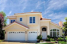 Foreclosure Listings