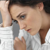 Foreclosure Victims
