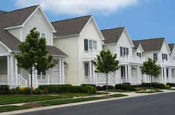Government Foreclosure Listing