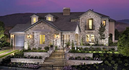 House Foreclosure Listings
